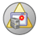 SNMP trap