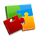 Samples icon