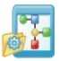 Workflow Gateway Monitor And Launch
