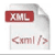 WriteSigXml