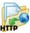 HTTP Get