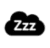 Sleep