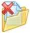 Delete Files