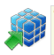 Signiant ObjectUpload