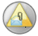 Email Attachment