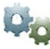 WorkflowLauncher