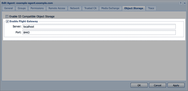 managerObjectStorage