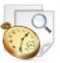File Watch