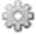 Command property icon