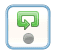  Iteration Group