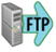 FTP Get