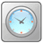 Scheduled Start