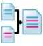File List Merge