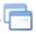 Group property icon