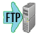 FTP Put