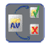 AVDropBox