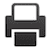 PrintFileList
