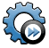 CarbonCoder