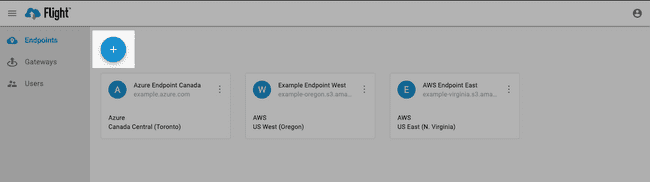 fgw add endpoint