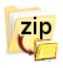 ZIP