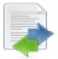 File Transfer Report