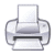 DumpFileList