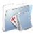 SortFileList