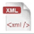 GenerateXml