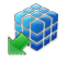 Signiant ObjectDownload