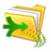 Signiant Aggregate