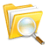File List