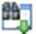 Visible Property icon 