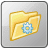Drop Box Start