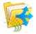 Signiant Distribute