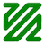 FFmpeg